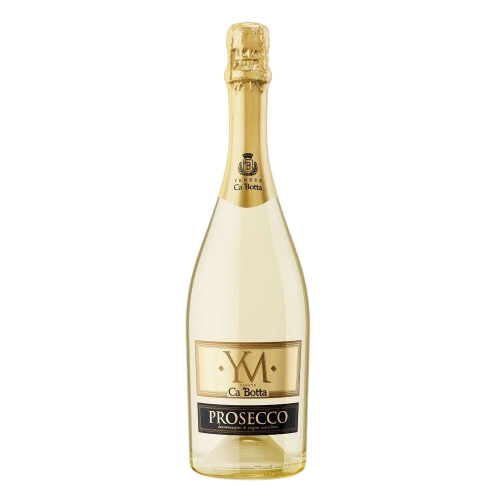 Prosecco DOC YM Espumós
